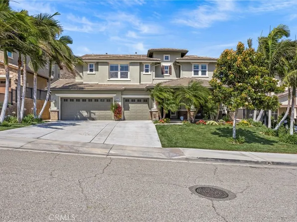 4267 Carnegie Ct, Riverside, CA 92505