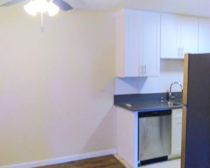 3533 Keystone Ave #1531 — Photo 26