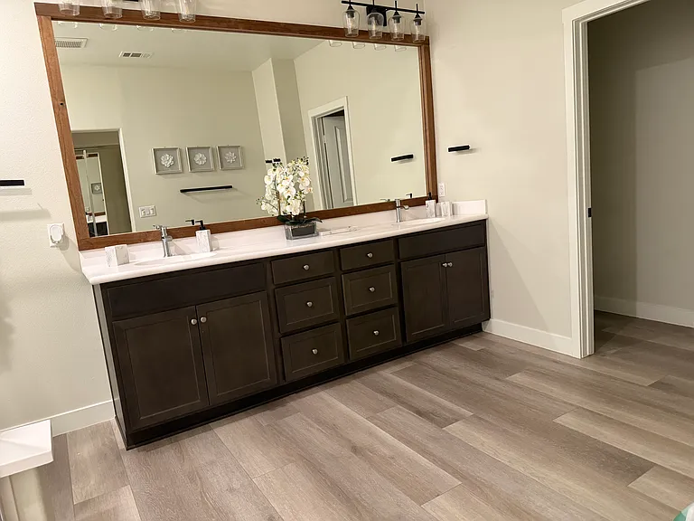 82953 Longfellow Ct — Photo 24