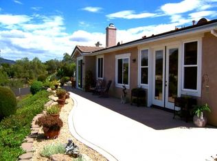 1682 Daybreak Pl, Escondido, CA 92027