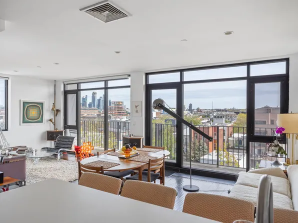 145 Mcguinness Boulevard image 1 of 11