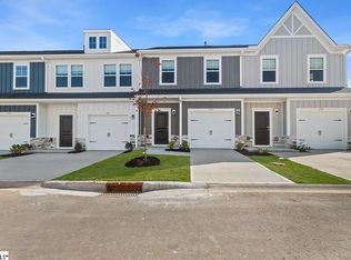 307 Mykonos Dr, Mauldin, SC 29662