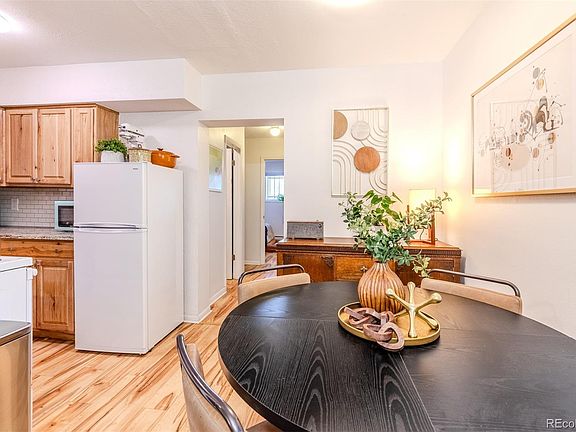 5th image of 9380 W 49th Avenue #107