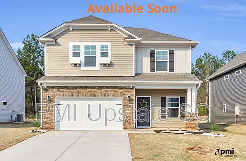 1110 Silverbend Trl Photo 1