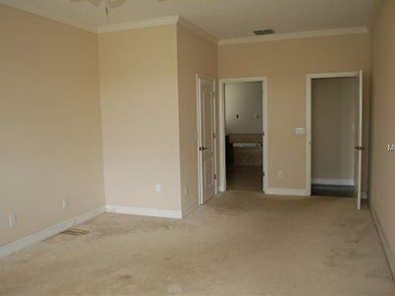 3rd image of 603 E Oakland Ave