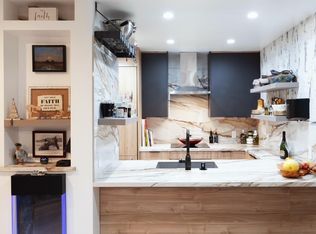 324 Catalpa St APT 111, San Mateo, CA