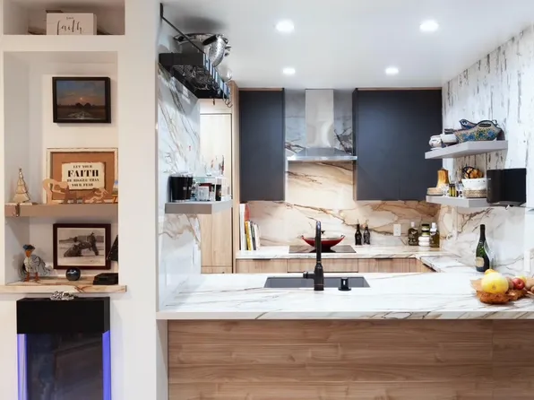 324 Catalpa St APT 111, San Mateo, CA 94401