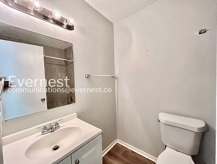 1505 Hanover Dr — Photo 19