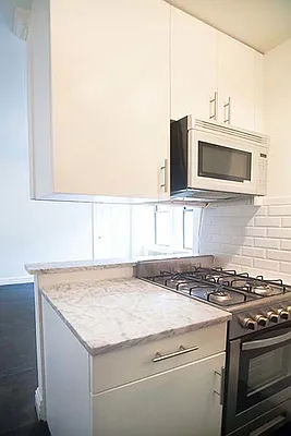 Rented by LG Fairmont Group | media 32