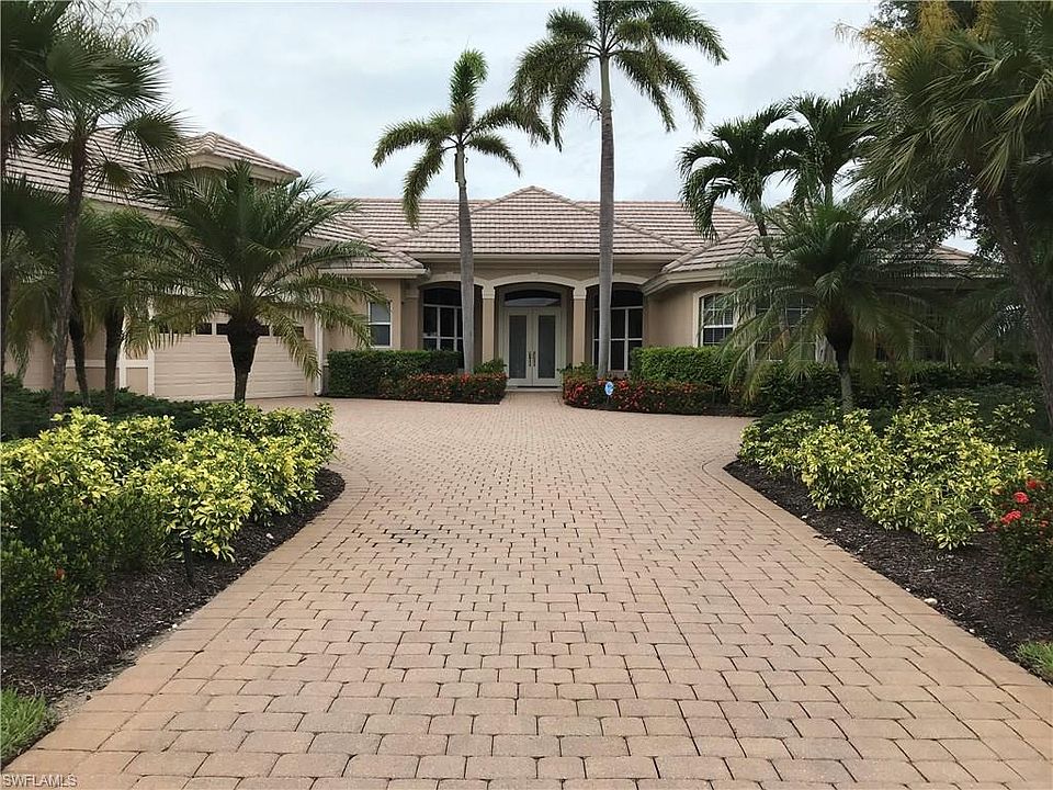 1st image of 23680 Waterside Dr