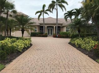 23680 Waterside Dr, Estero, FL 34134