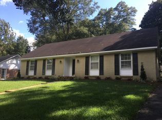 5517 Richmond Rd, Mobile, AL 36608