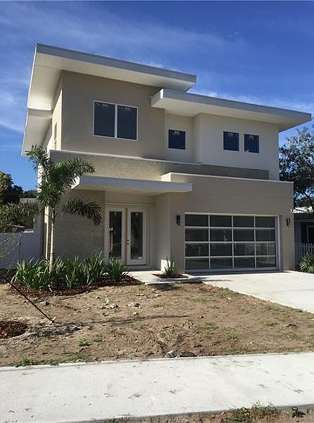 1st image of 6307 S Selbourne Ave