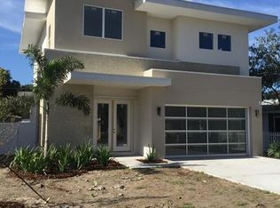 6307 S Selbourne Ave, Tampa, FL 33611