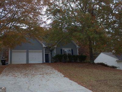 3140 Waterplace Cv, Villa Rica, GA, 30180