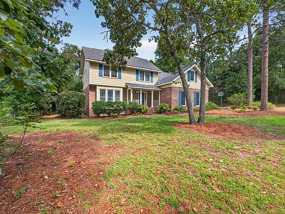 2nd image of 1063 Kismet Dr