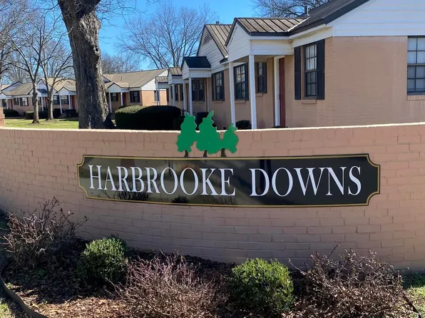 901 Hargrove Rd APT 1C, Tuscaloosa, AL 35401