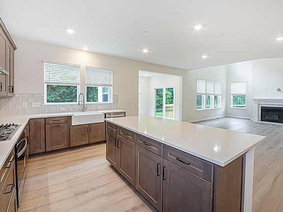 5th image of 3495 Tender Ave Lot 7151