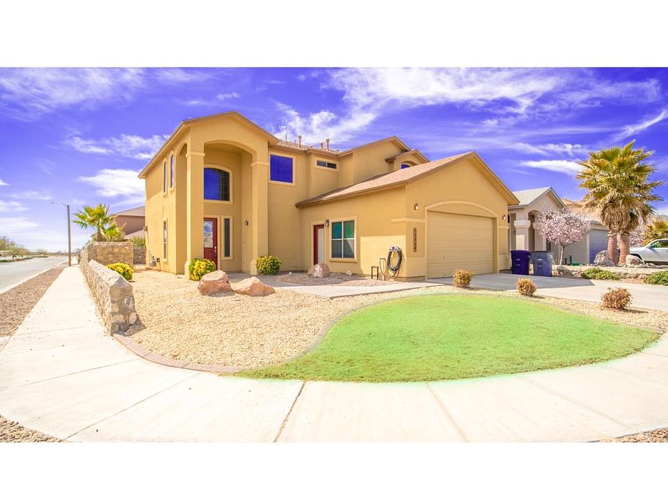 1st image of 12724 Cozy Prairie Ct