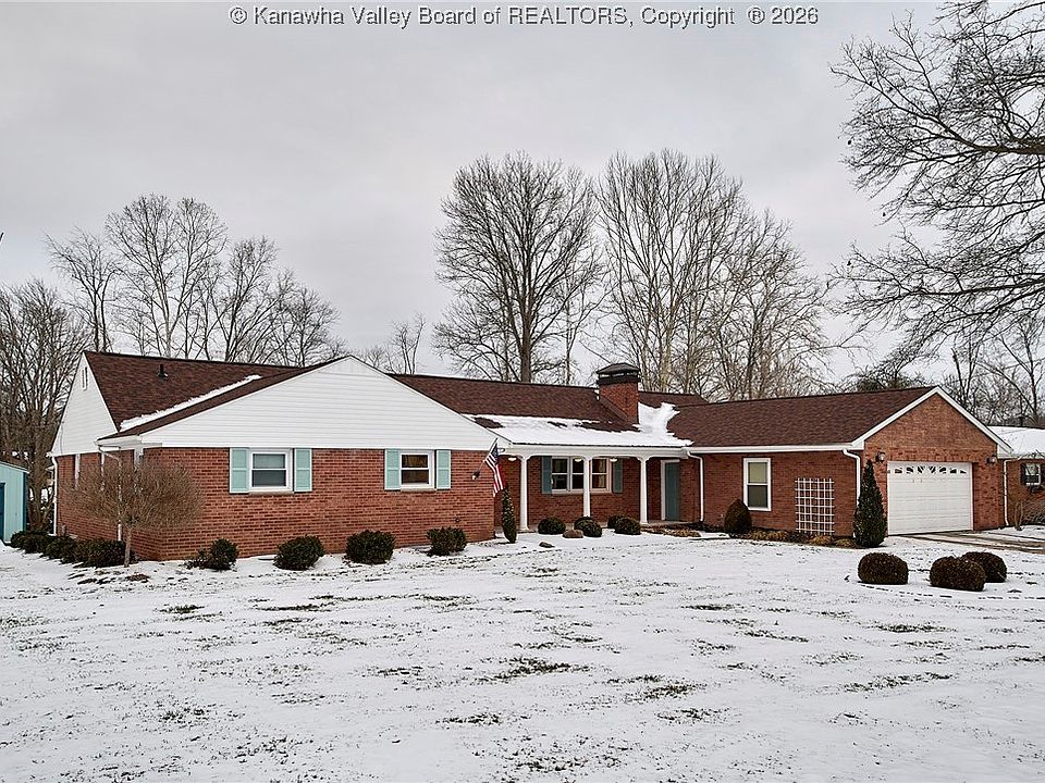 1st image of 111 Beechwood Ests