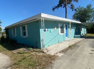 200 Palmetto Rd E UNIT B, Nokomis, FL 34275