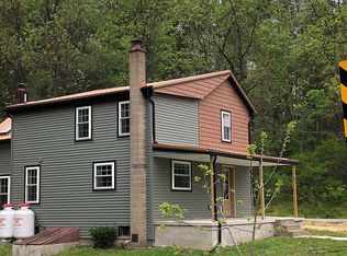 528 Seven Kitchens Rd, Winfield, PA 17889