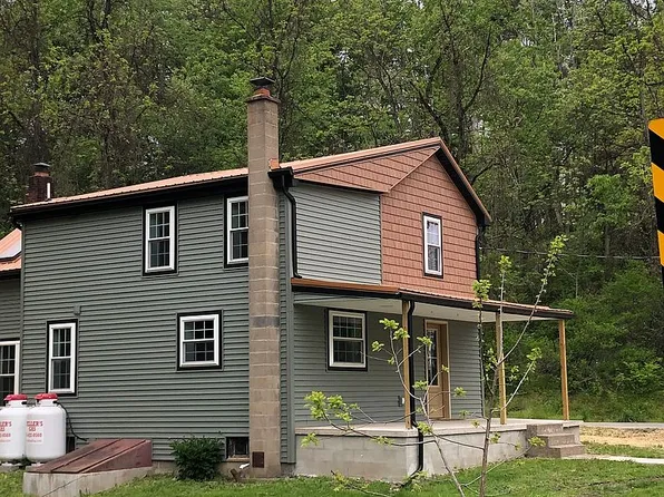 528 Seven Kitchens Rd, Winfield, PA 17889