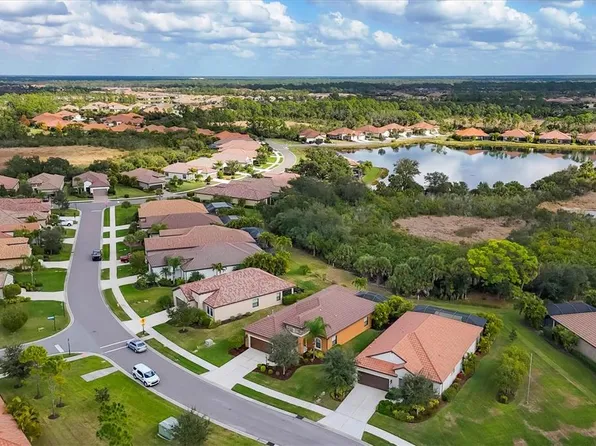 304 Cassano Dr, Nokomis, FL 34275