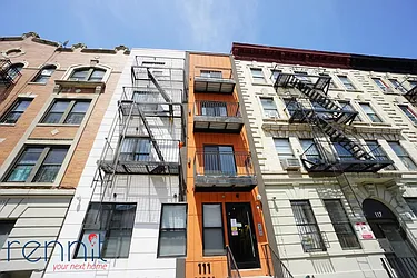 Rented by Rennit Inc.