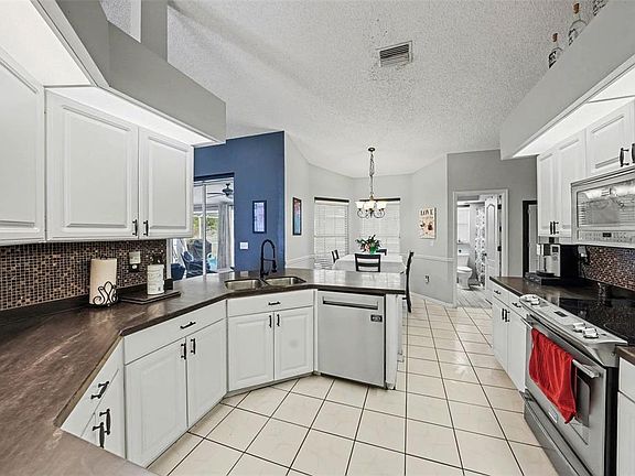 4th image of 2583 Running Oak Ct