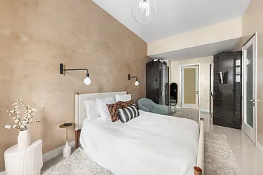 Rented by Powered by DMT LLC