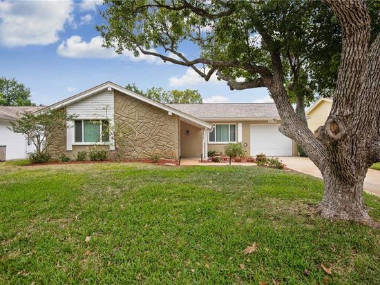 8511 Village Mill Row Hudson Fl 34667 Zillow