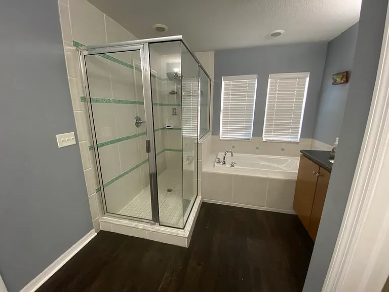 16125 Churchview Dr — Photo 19