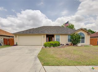 2127 Stonehaven, New Braunfels, TX 78130