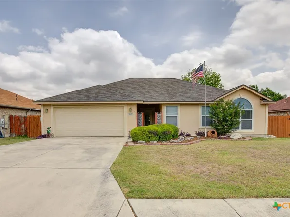 2127 Stonehaven, New Braunfels, TX 78130