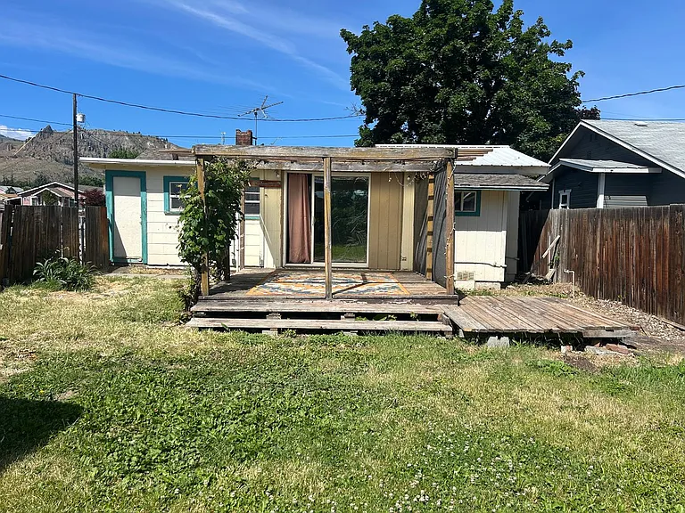 1007 Walker Ave — Photo 11