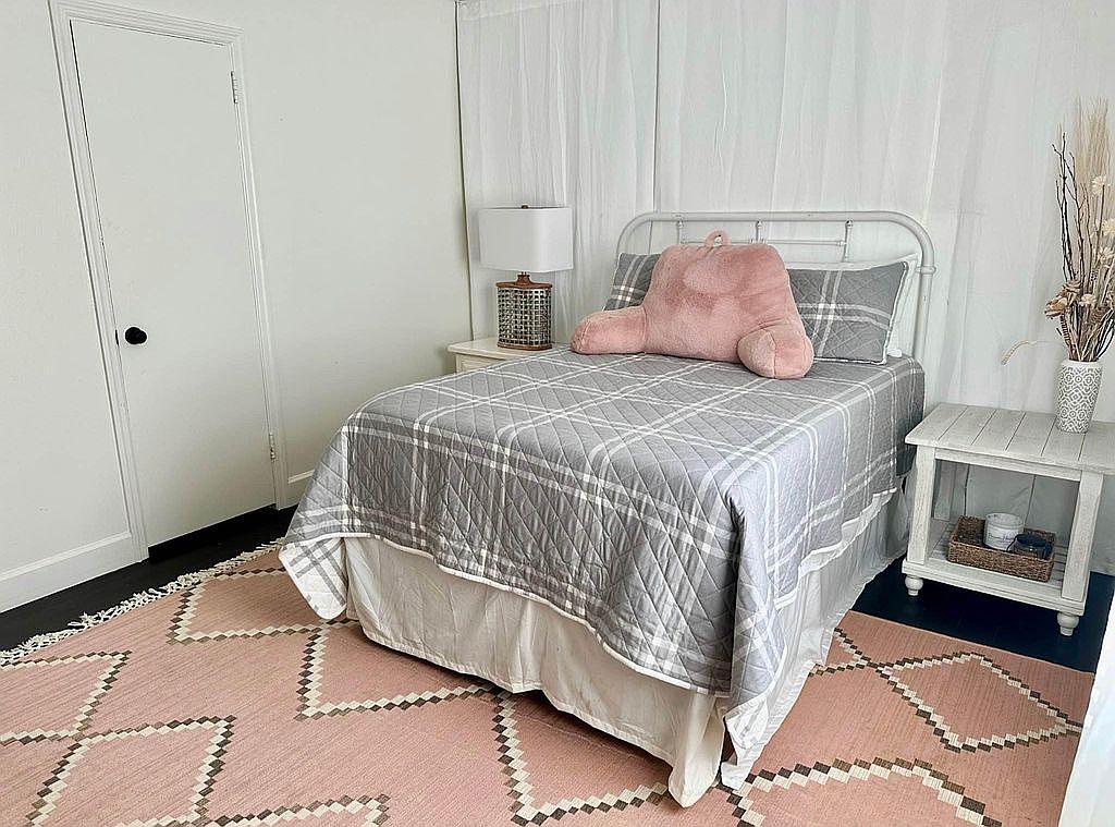 414 Canna Dr, Valdosta, GA 31602 Zillow