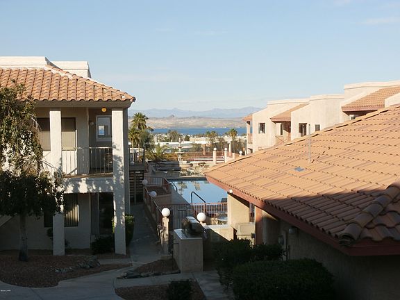 5th image of 1989 Mesquite Ave Unit 79