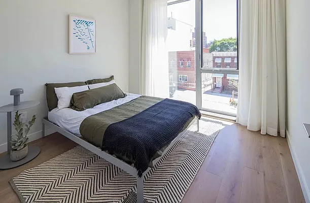 Rented by Luxhome LLC | media 13