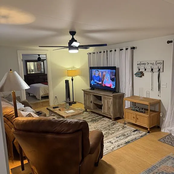 1219 Thomas Dr #93 — Photo 5