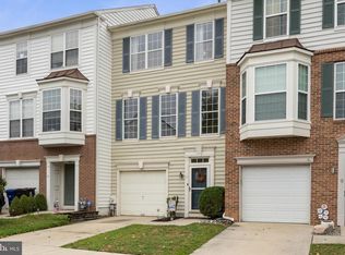 7 Lilyberry Pl, Delran, NJ 08075