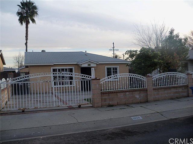 1st image of 1028 E Elma St