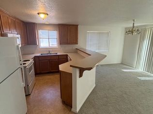 3000 SE Rosespring Dr, Hillsboro, OR 97123