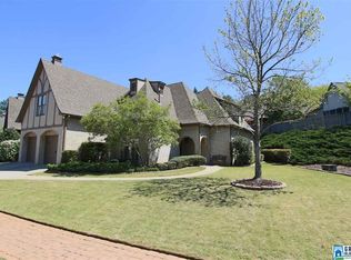 1209 Oxford Ct, Birmingham, AL 35242