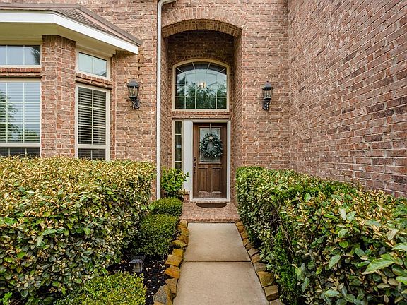 5th image of 24622 Wild Oak Lake Dr