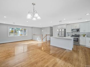 445 45th Street, Copiague, NY 11726