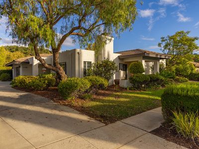 11790 Silver Spur St, Ojai, CA, 93023