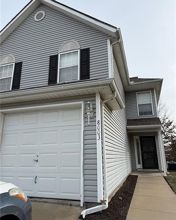 1st image of 8003 N Lawn Ave