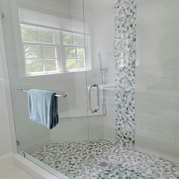 86 Parker Rd — Photo 14