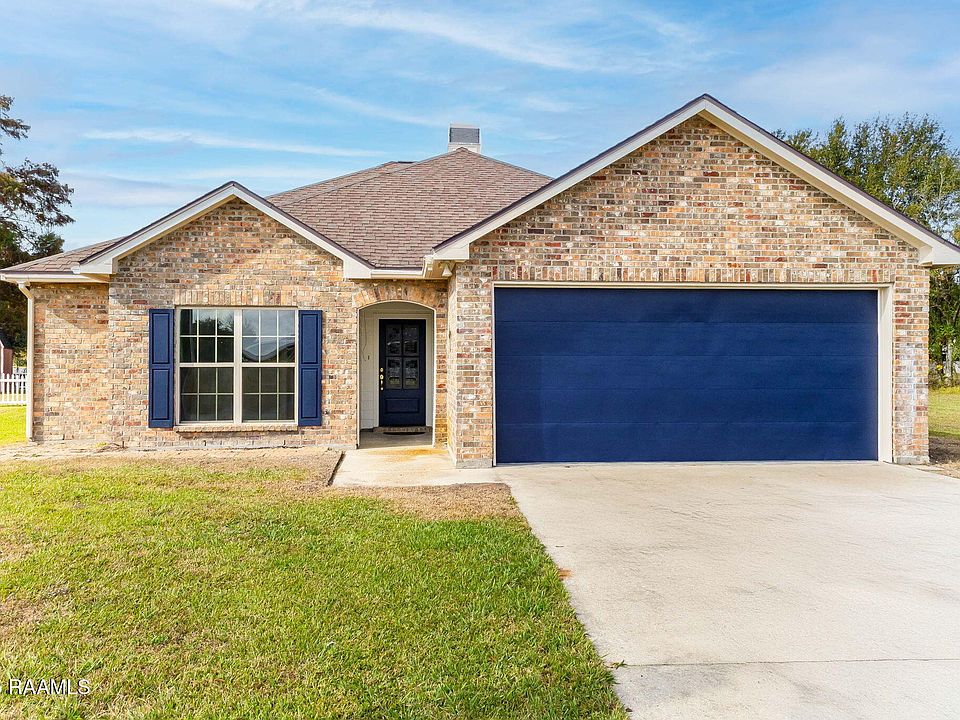 1st image of 1009 Gleaux Dr